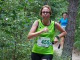 Onderweg 2014_3 - 202.jpg